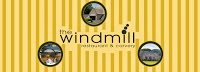 The Windmill Restaurant and Carvery 1067005 Image 5